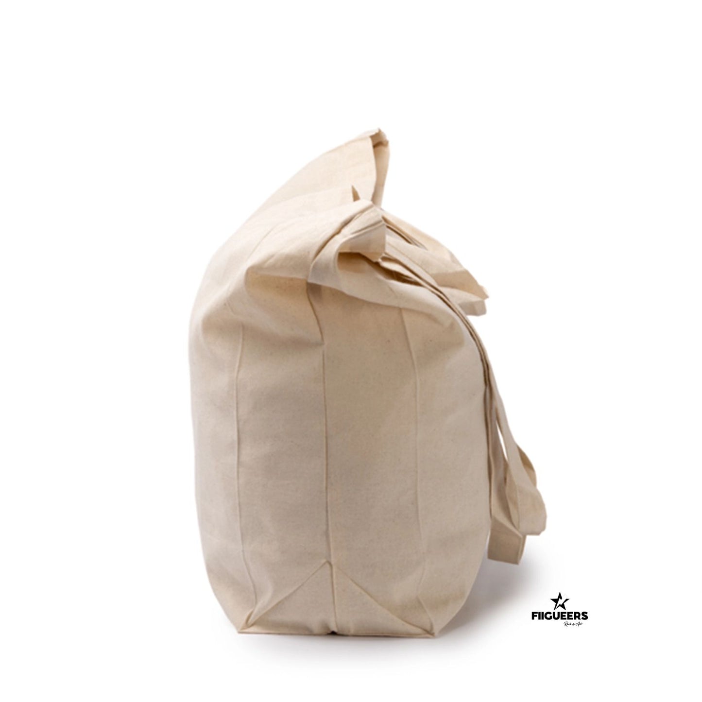 Bolsa La Cañera - Jesusito