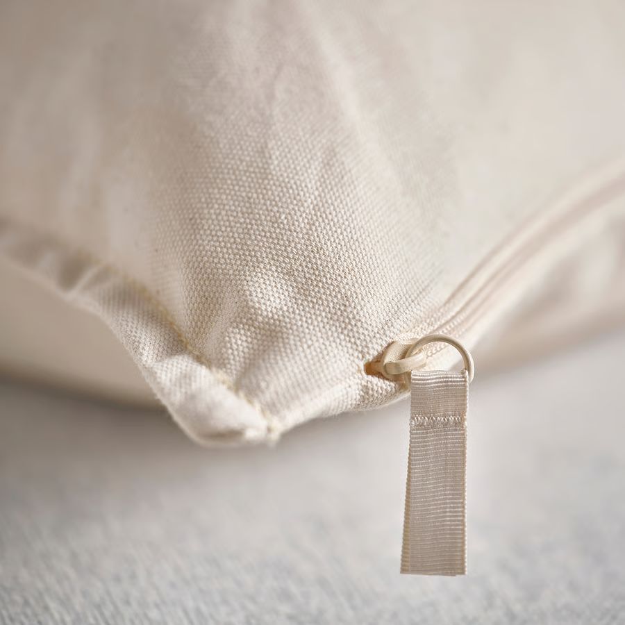 Fundas para cojines - San Bowie