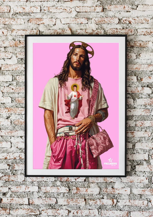 Jesusito