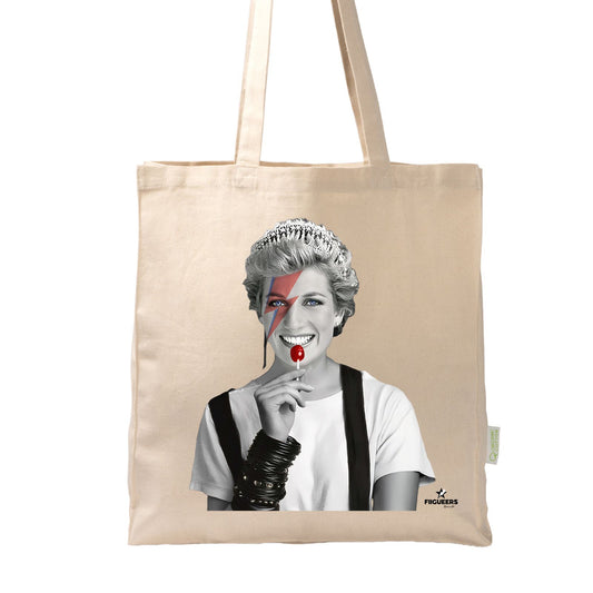 Bolsas Canalla - La Lady