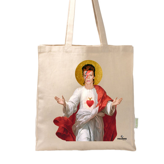 Bolsas Canalla - San Bowie