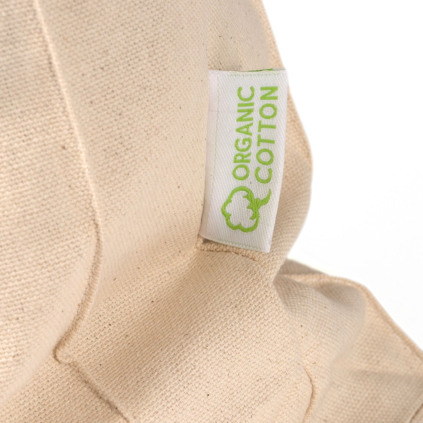 Bolsas Canalla - San Bowie