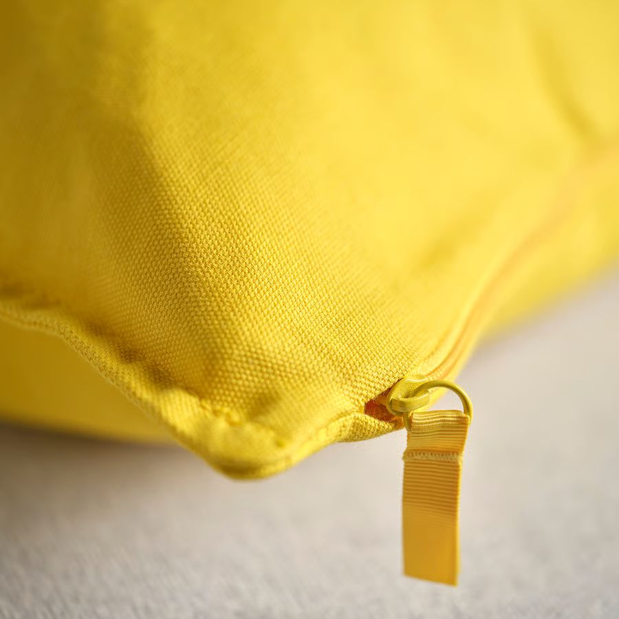 Fundas para cojines - Rock!